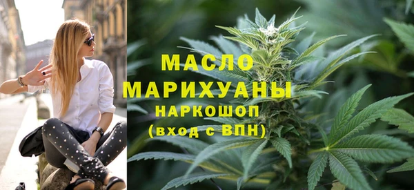 тгк Нязепетровск