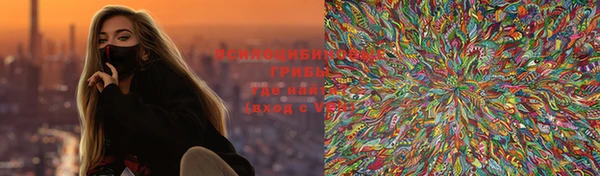 марки lsd Няндома
