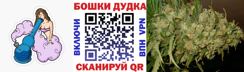 кракен ONION  Почеп  Шишки марихуана семена 